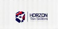 Horizon Tech Solutions Logo