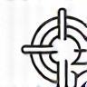Automation icon