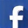Facebook icon