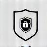 Security icon