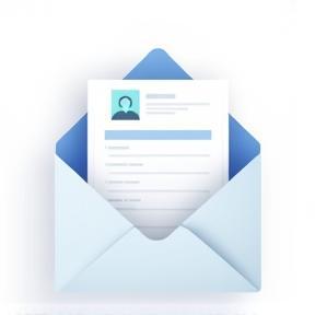 Step 2: Access your account